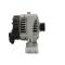 · A13VI18R - ALTERNADOR BMW 95A 12V VALEO RECONSTRUIDO