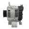 · A13VI85R - ALTERNADOR CITROEN / PEUGEOT 80A 12V VALEO RECONSTRUIDO