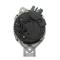 · A13VI85R - ALTERNADOR CITROEN / PEUGEOT 80A 12V VALEO RECONSTRUIDO