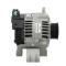 · A13VI85R - ALTERNADOR CITROEN / PEUGEOT 80A 12V VALEO RECONSTRUIDO