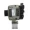 · CA1052IR - ALTERNADOR CITROEN / PEUGEOT 90A 12V HC-PARTS RECONSTRUIDO