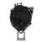 · CA1052IR - ALTERNADOR CITROEN / PEUGEOT 90A 12V HC-PARTS RECONSTRUIDO