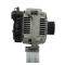 · CA1052IR - ALTERNADOR CITROEN / PEUGEOT 90A 12V HC-PARTS RECONSTRUIDO