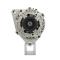 · CA1151IR - ALTERNADOR CITROEN / PEUGEOT 70A 12V HC-PARTS RECONSTRUIDO