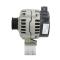 · CA1151IR - ALTERNADOR CITROEN / PEUGEOT 70A 12V HC-PARTS RECONSTRUIDO