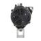 · CA1151IR - ALTERNADOR CITROEN / PEUGEOT 70A 12V HC-PARTS RECONSTRUIDO