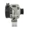 · CA1151IR - ALTERNADOR CITROEN / PEUGEOT 70A 12V HC-PARTS RECONSTRUIDO