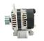 · CA1331IR - ALTERNADOR RENAULT 80A 12V HC-PARTS RECONSTRUIDO