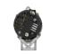 · CA1331IR - ALTERNADOR RENAULT 80A 12V HC-PARTS RECONSTRUIDO