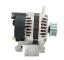 · CA1331IR - ALTERNADOR RENAULT 80A 12V HC-PARTS RECONSTRUIDO