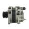 · CA1394IR - ALTERNADOR VOLKSWAGEN 120A 12V HC-PARTS RECONSTRUIDO