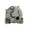 · CA1394IR - ALTERNADOR VOLKSWAGEN 120A 12V HC-PARTS RECONSTRUIDO