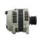 · CA1394IR - ALTERNADOR VOLKSWAGEN 120A 12V HC-PARTS RECONSTRUIDO