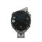 · CA1444IR - ALTERNADOR RENAULT 110A 12V HC-PARTS RECONSTRUIDO
