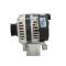 · CA1583IR - ALTERNADOR CITROëN/ PEUGEOT 90A 12V HC-PARTS RECONSTRUIDO