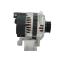 · CA1583IR - ALTERNADOR CITROëN/ PEUGEOT 90A 12V HC-PARTS RECONSTRUIDO