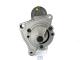 · D6RA12 - MOTOR DE ARRANQUE CITROEN / PEUGEOT 1.2 KW 12V VALEO NUEVO