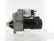 · D6RA12 - MOTOR DE ARRANQUE CITROEN / PEUGEOT 1.2 KW 12V VALEO NUEVO