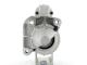 · D7E20 - MOTOR DE ARRANQUE RENAULT 0,85 KW 12V VALEO NUEVO