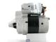 · D7E20 - MOTOR DE ARRANQUE RENAULT 0,85 KW 12V VALEO NUEVO