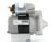 · D7E20 - MOTOR DE ARRANQUE RENAULT 0,85 KW 12V VALEO NUEVO