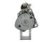 · FS10M3 - MOTOR DE ARRANQUE NISSAN 1.0 KW 12V VALEO NUEVO