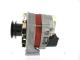 · IA0370 - ALTERNADOR RENAULT 70A 12V MAHLE NUEVO