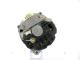 · IA0370 - ALTERNADOR RENAULT 70A 12V MAHLE NUEVO
