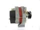 · IA0370 - ALTERNADOR RENAULT 70A 12V MAHLE NUEVO