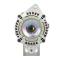 · JA1360IR - ALTERNADOR MITSUBISHI 90A 12V HC-PARTS RECONSTRUIDO