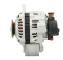 · JA1360IR - ALTERNADOR MITSUBISHI 90A 12V HC-PARTS RECONSTRUIDO