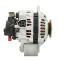 · JA1360IR - ALTERNADOR MITSUBISHI 90A 12V HC-PARTS RECONSTRUIDO