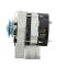 · MG205 - ALTERNADOR FIAT / LANCIA 45A 12V MAHLE NUEVO