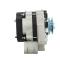 · MG205 - ALTERNADOR FIAT / LANCIA 45A 12V MAHLE NUEVO