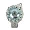 · MG510 - ALTERNADOR FIAT 55A 12V MAHLE NUEVO