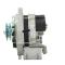 · MG510 - ALTERNADOR FIAT 55A 12V MAHLE NUEVO