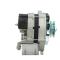 · MG510 - ALTERNADOR FIAT 55A 12V MAHLE NUEVO