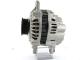 · TRA079 - ALTERNADOR MITSUBISHI 90A 12V TWA RECONSTRUIDO