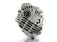 · TRA079 - ALTERNADOR MITSUBISHI 90A 12V TWA RECONSTRUIDO
