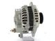 · TRA079 - ALTERNADOR MITSUBISHI 90A 12V TWA RECONSTRUIDO