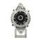 · TRA111 - ALTERNADOR CHEVROLET 65A 12V TWA RECONSTRUIDO