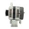· TRA111 - ALTERNADOR CHEVROLET 65A 12V TWA RECONSTRUIDO