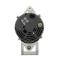 · TRA111 - ALTERNADOR CHEVROLET 65A 12V TWA RECONSTRUIDO