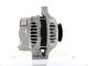 · TRA176 - ALTERNADOR HONDA 60A 12V TWA RECONSTRUIDO