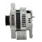 · TRA200 - ALTERNADOR NISSAN 65A 12V TWA RECONSTRUIDO