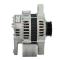 · TRA200 - ALTERNADOR NISSAN 65A 12V TWA RECONSTRUIDO