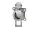 · TS10E4 - MOTOR DE ARRANQUE RENAULT 0.85 KW 12V VALEO NUEVO