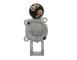 · TS10E4 - MOTOR DE ARRANQUE RENAULT 0.85 KW 12V VALEO NUEVO