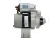 · TS10E4 - MOTOR DE ARRANQUE RENAULT 0.85 KW 12V VALEO NUEVO