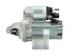 · TS12E36 - MOTOR DE ARRANQUE BMW 1.2 KW 12V VALEO NUEVO